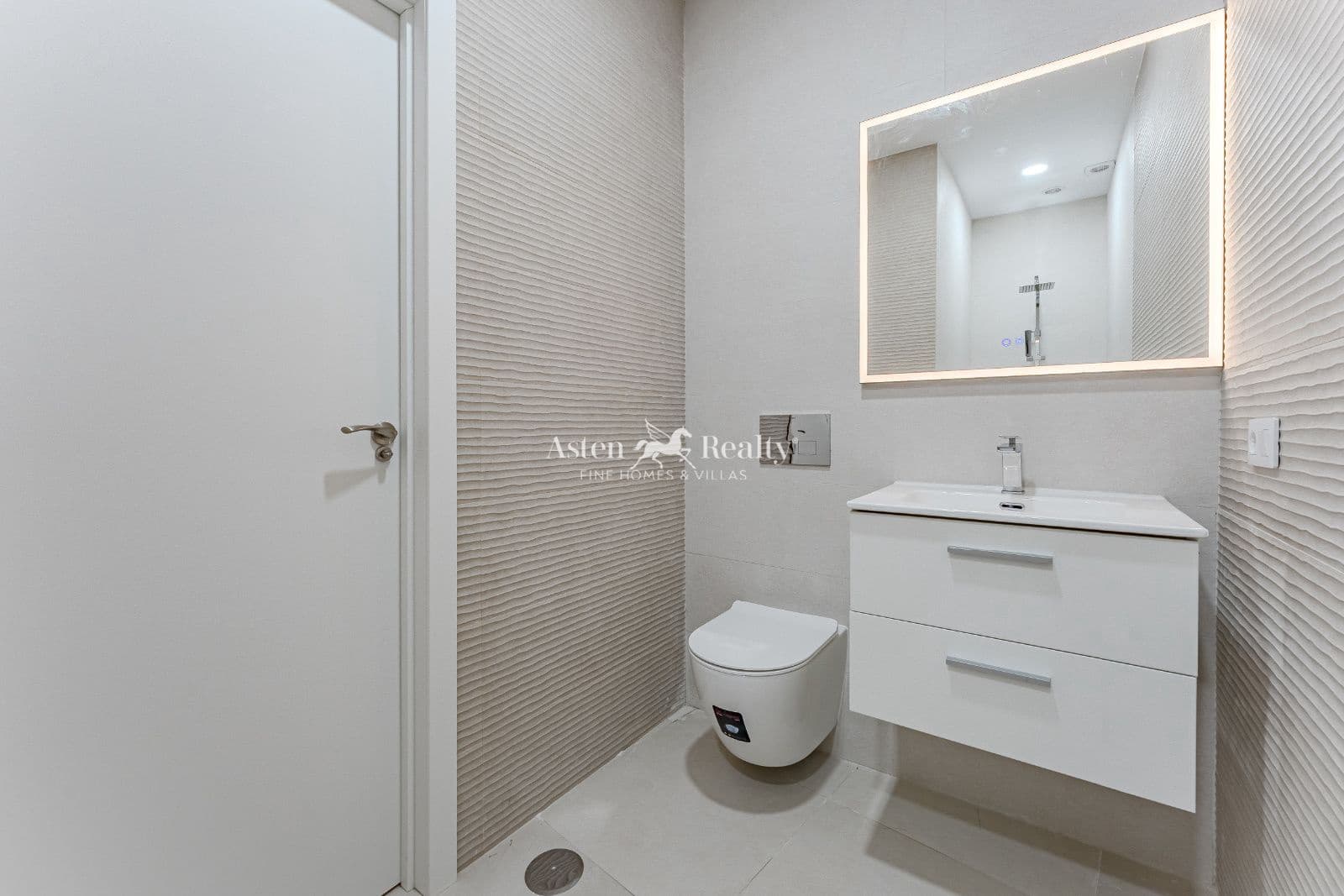 2 slaapkamer Flat te koop in Los Gigantes - € 165.000 (Ref: 8974044)