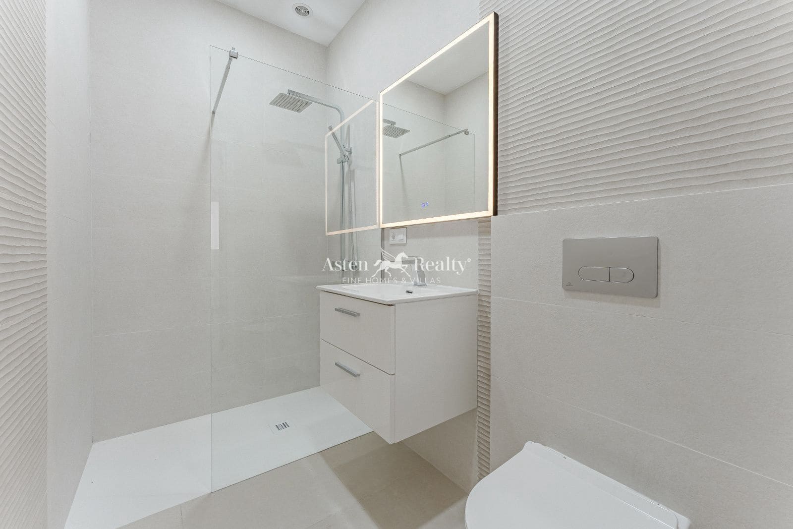 2 slaapkamer Flat te koop in Los Gigantes - € 165.000 (Ref: 8974044)