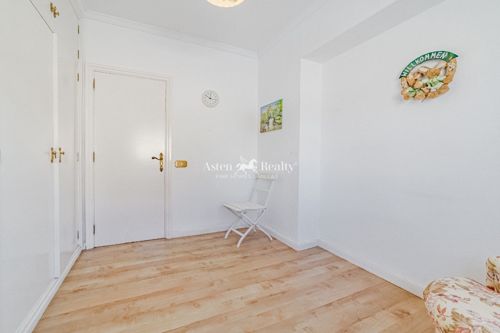 6 soveværelse Villa til salg i San Cristobal de La Laguna med garage - € 680.000 (Ref: 8998443)