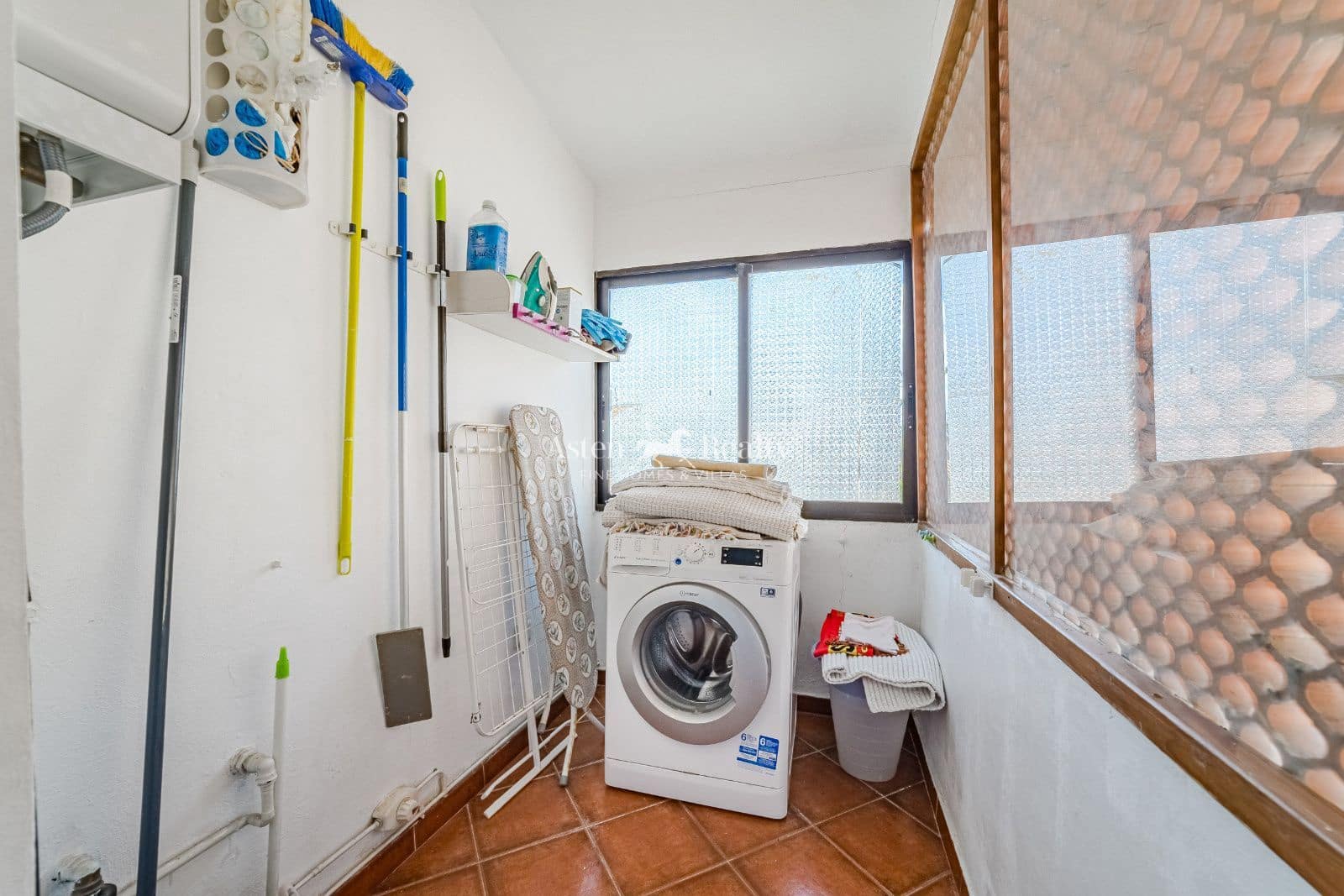 6 soveværelse Villa til salg i San Cristobal de La Laguna med garage - € 680.000 (Ref: 8998443)