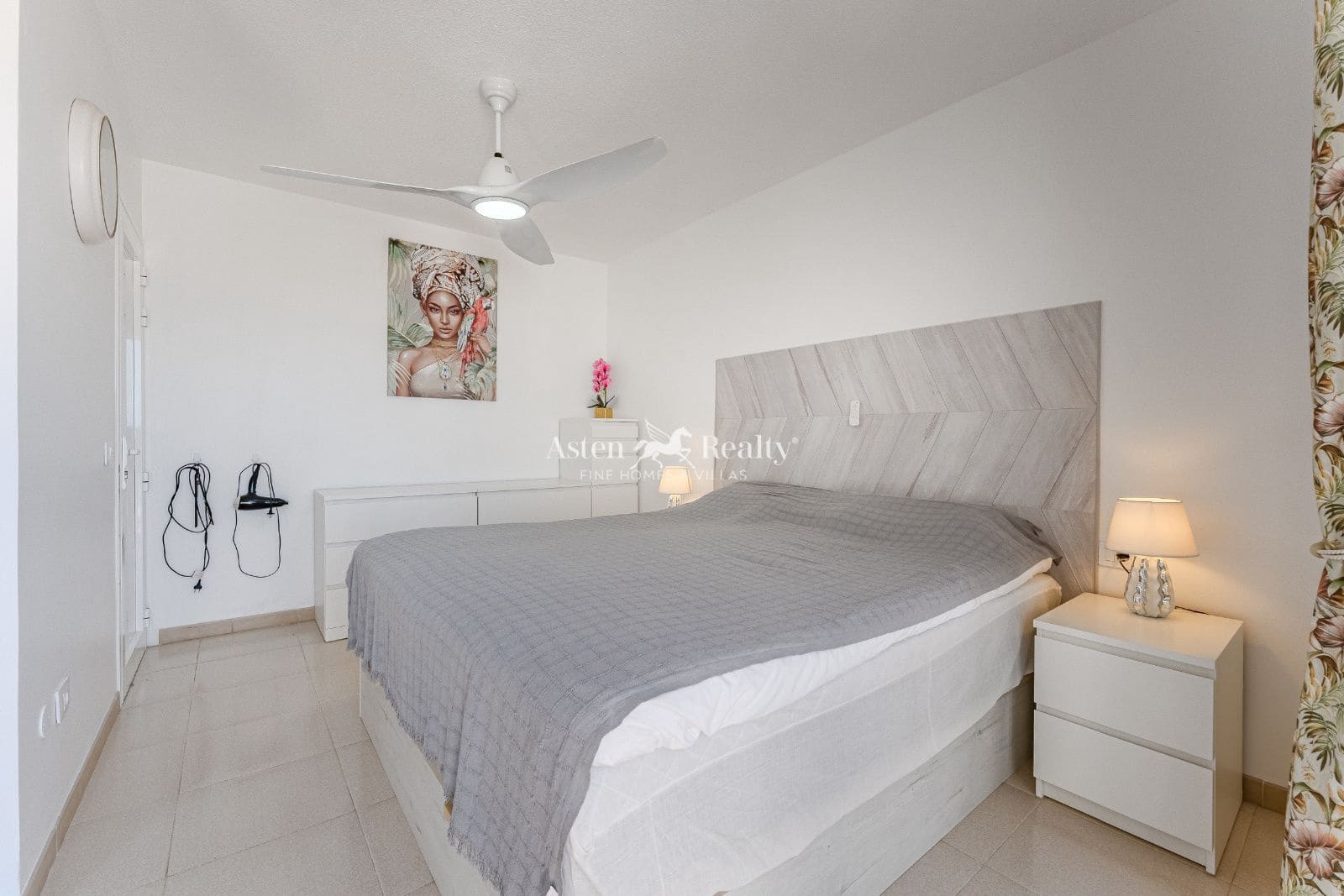 3 soverom Hus til salgs i Costa Adeje med svømmebasseng - € 625 000 (Ref: 9010439)