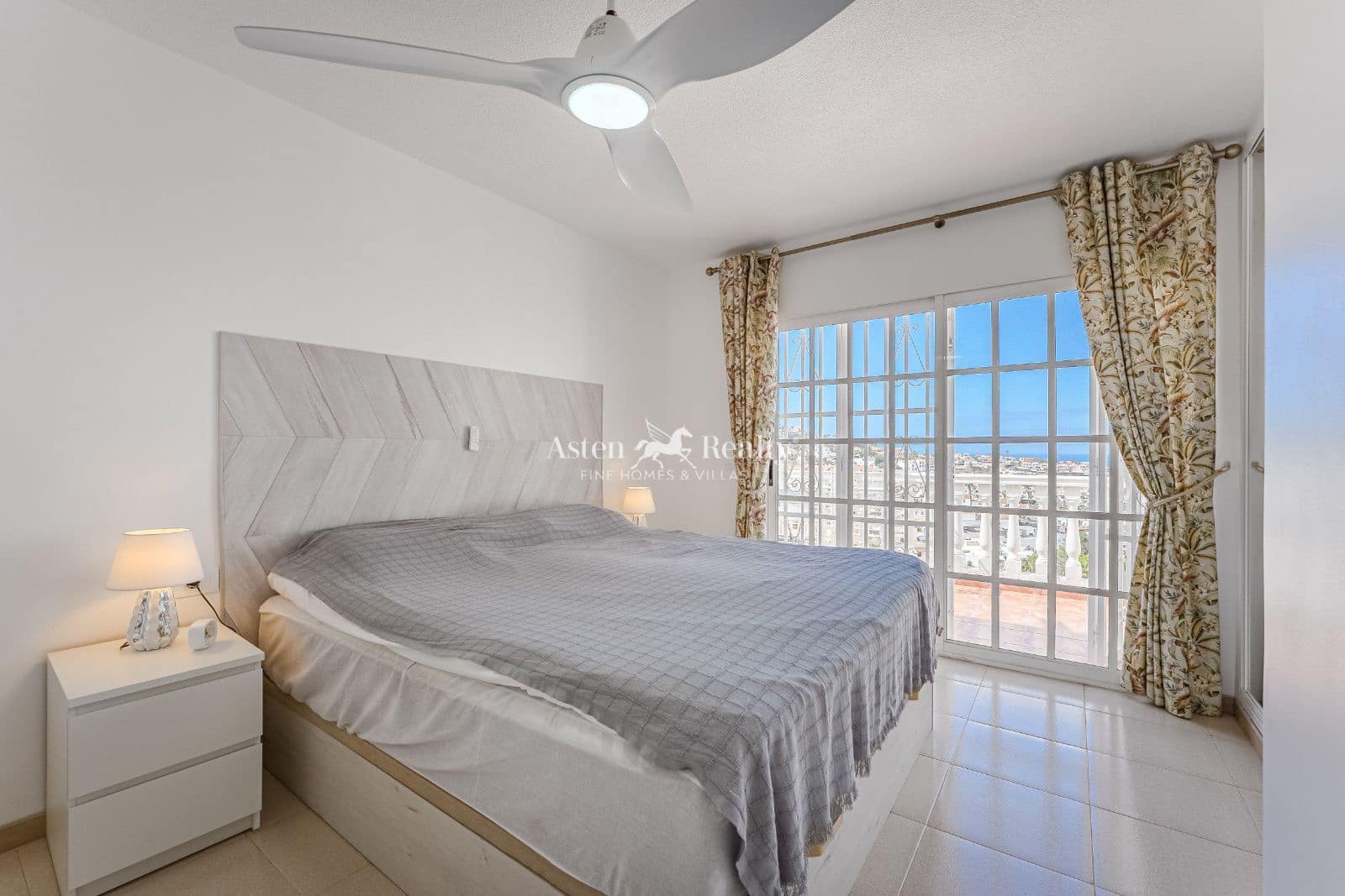 3 soverom Hus til salgs i Costa Adeje med svømmebasseng - € 625 000 (Ref: 9010439)