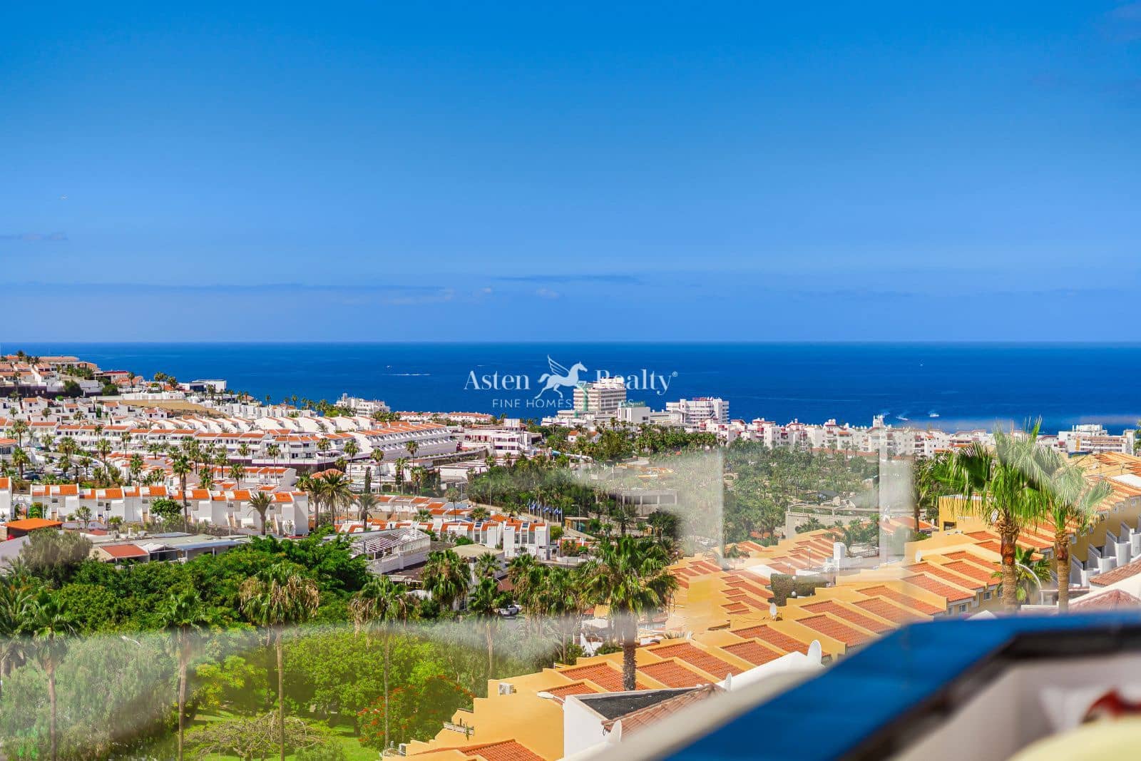 3 soverom Hus til salgs i Costa Adeje med svømmebasseng - € 625 000 (Ref: 9010439)