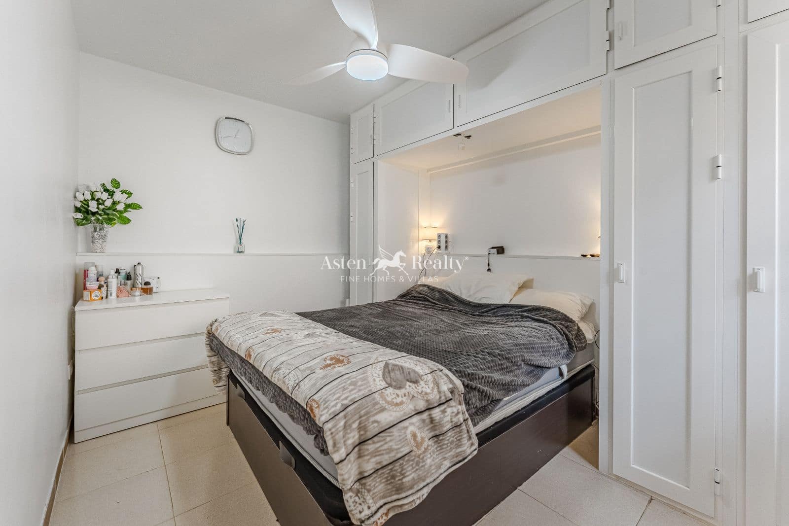 3 soverom Hus til salgs i Costa Adeje med svømmebasseng - € 625 000 (Ref: 9010439)