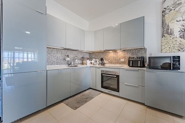 3 sovrum Hus till salu i San Eugenio Alto, Adeje med pool - 625 000 € (Ref: 9010439)