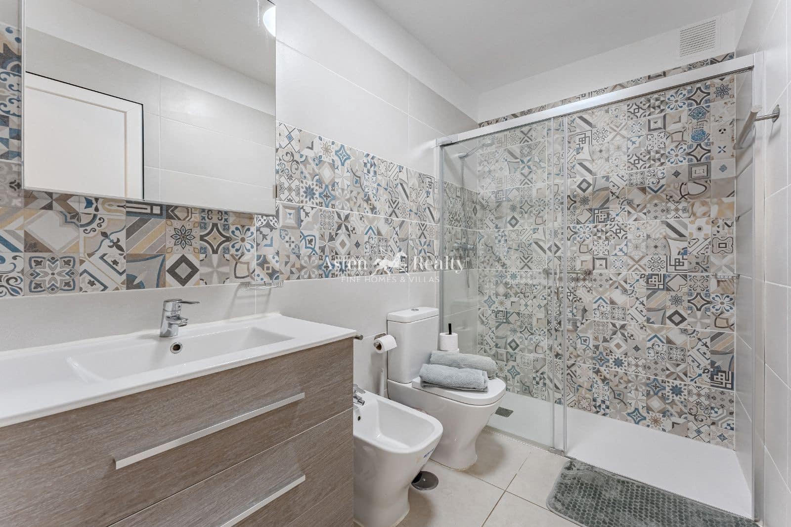 3 soverom Hus til salgs i Costa Adeje med svømmebasseng - € 625 000 (Ref: 9010439)