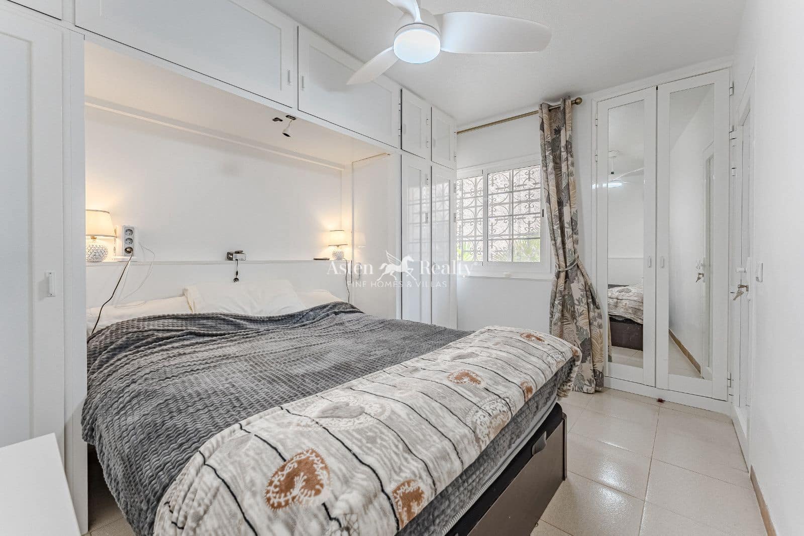 3 soverom Hus til salgs i Costa Adeje med svømmebasseng - € 625 000 (Ref: 9010439)