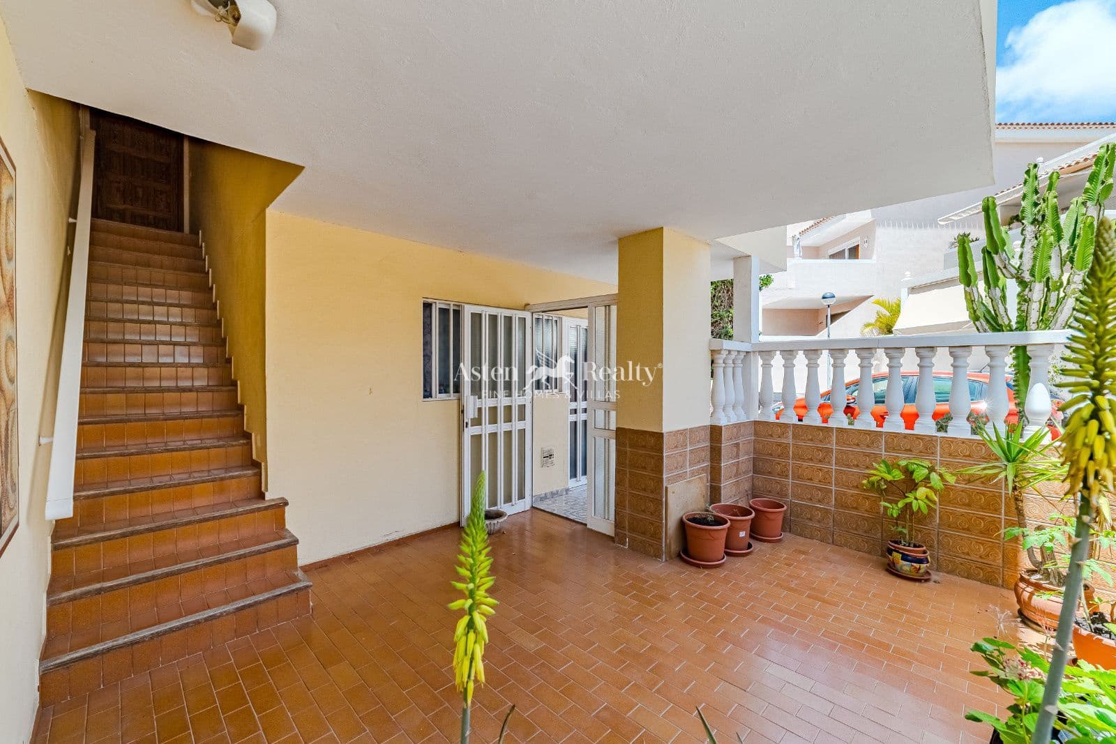 3 soverom Leilighet til salgs i Chayofa - € 370 000 (Ref: 9025679)