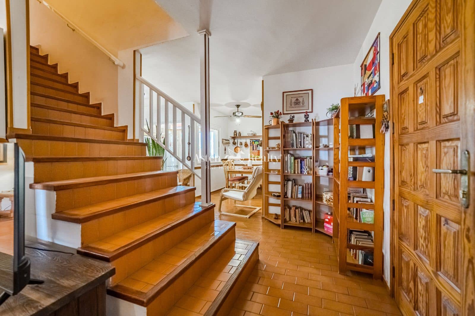 3 soverom Leilighet til salgs i Chayofa - € 370 000 (Ref: 9025679)