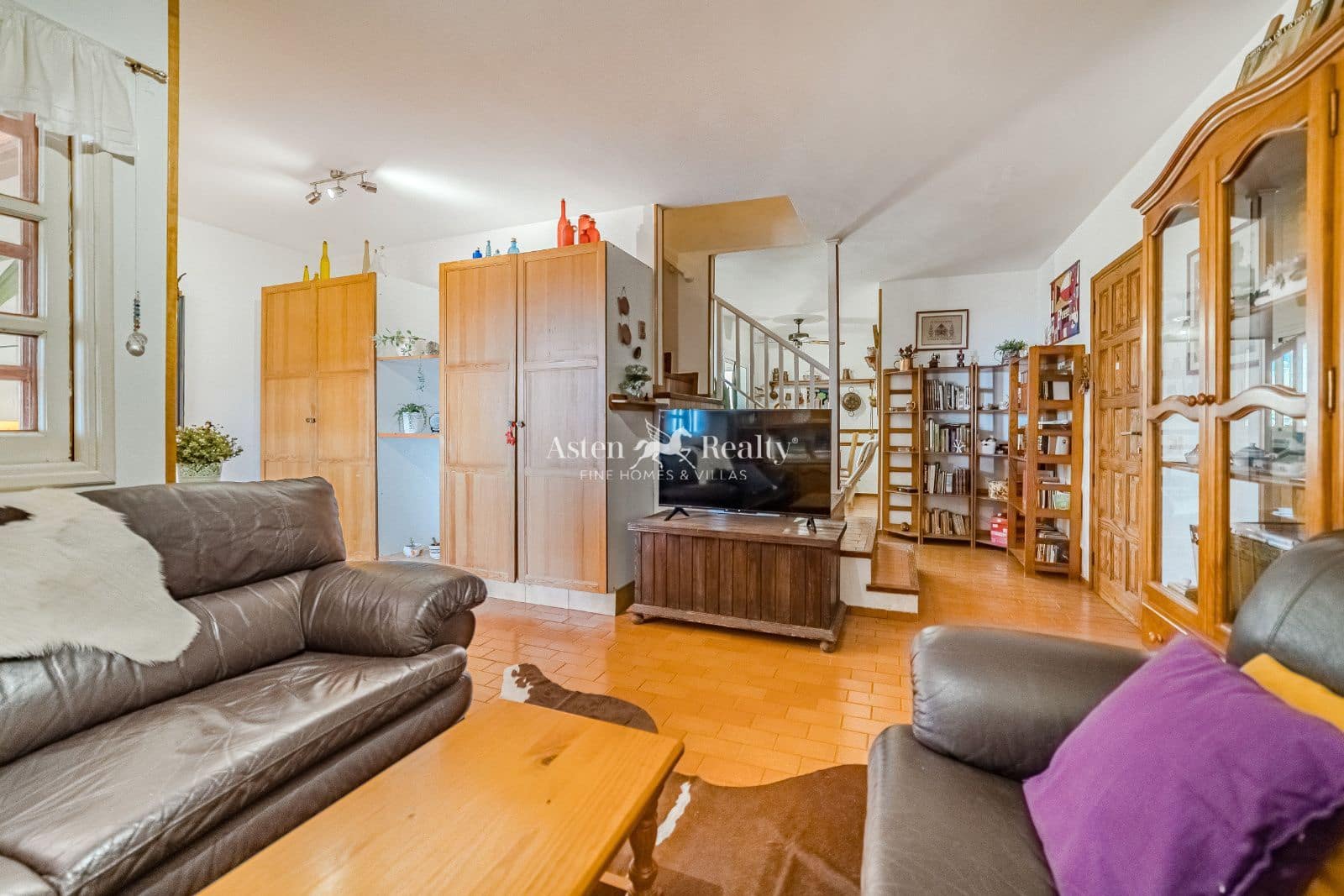 3 soverom Leilighet til salgs i Chayofa - € 370 000 (Ref: 9025679)