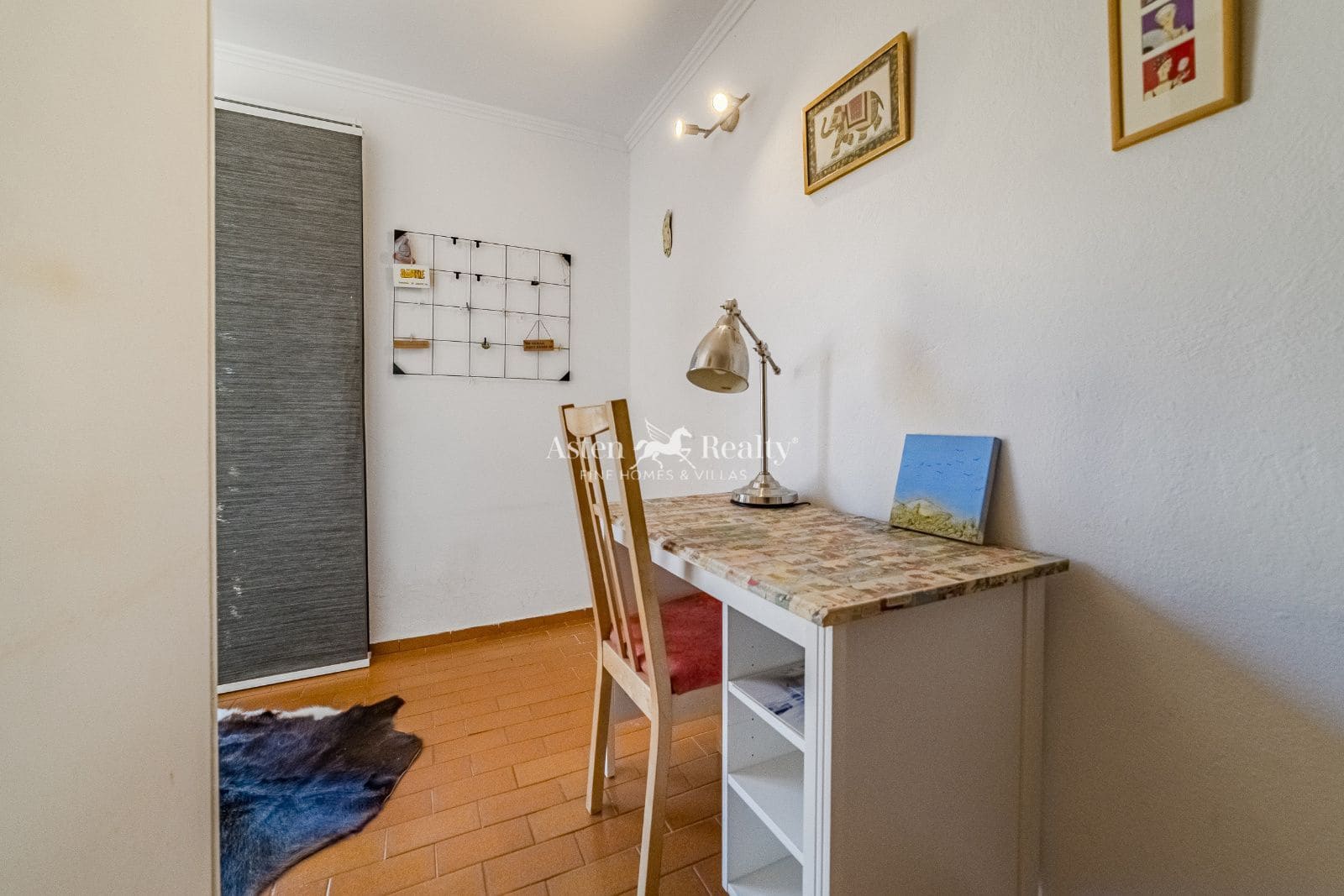 3 soverom Leilighet til salgs i Chayofa - € 370 000 (Ref: 9025679)