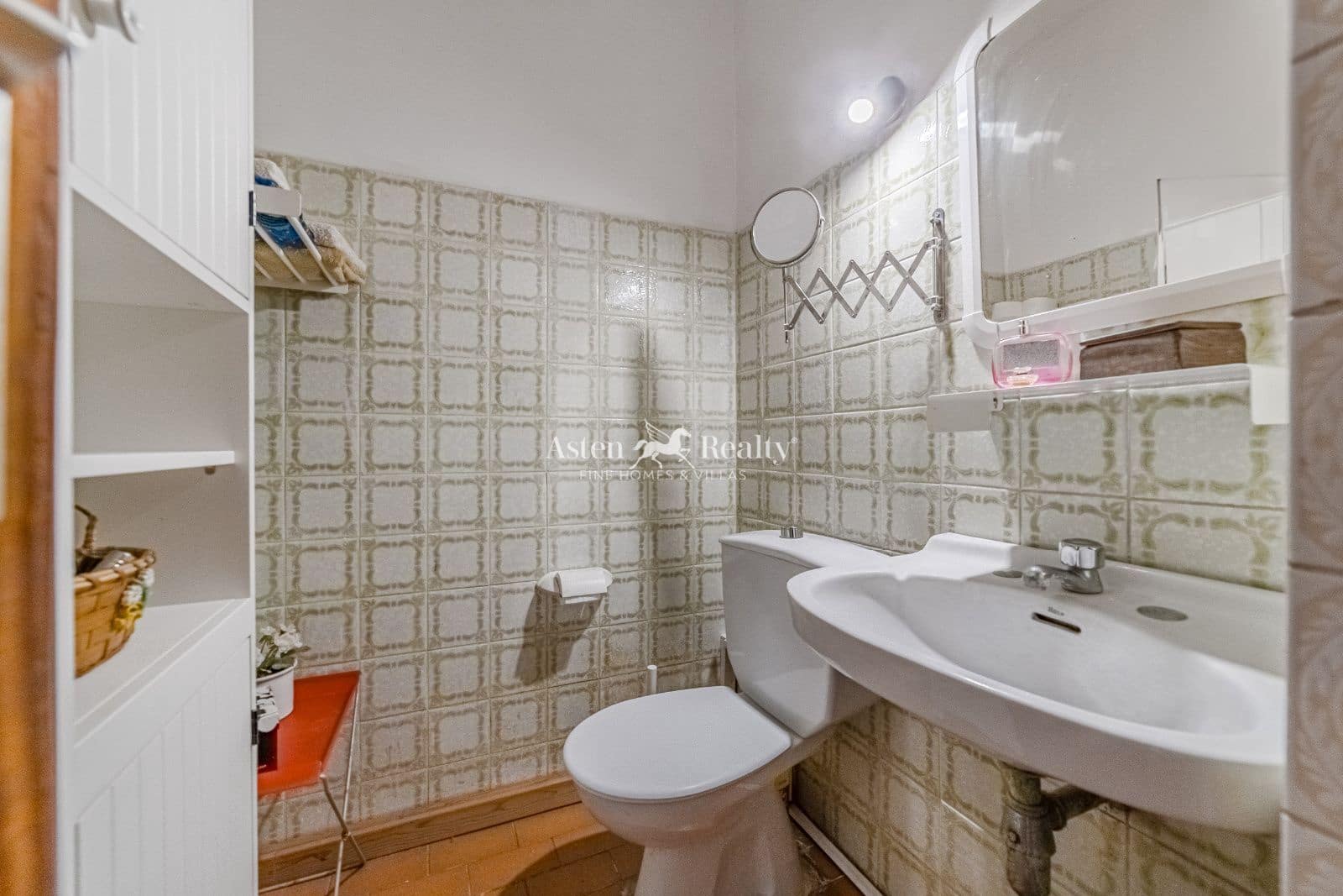 3 soverom Leilighet til salgs i Chayofa - € 370 000 (Ref: 9025679)