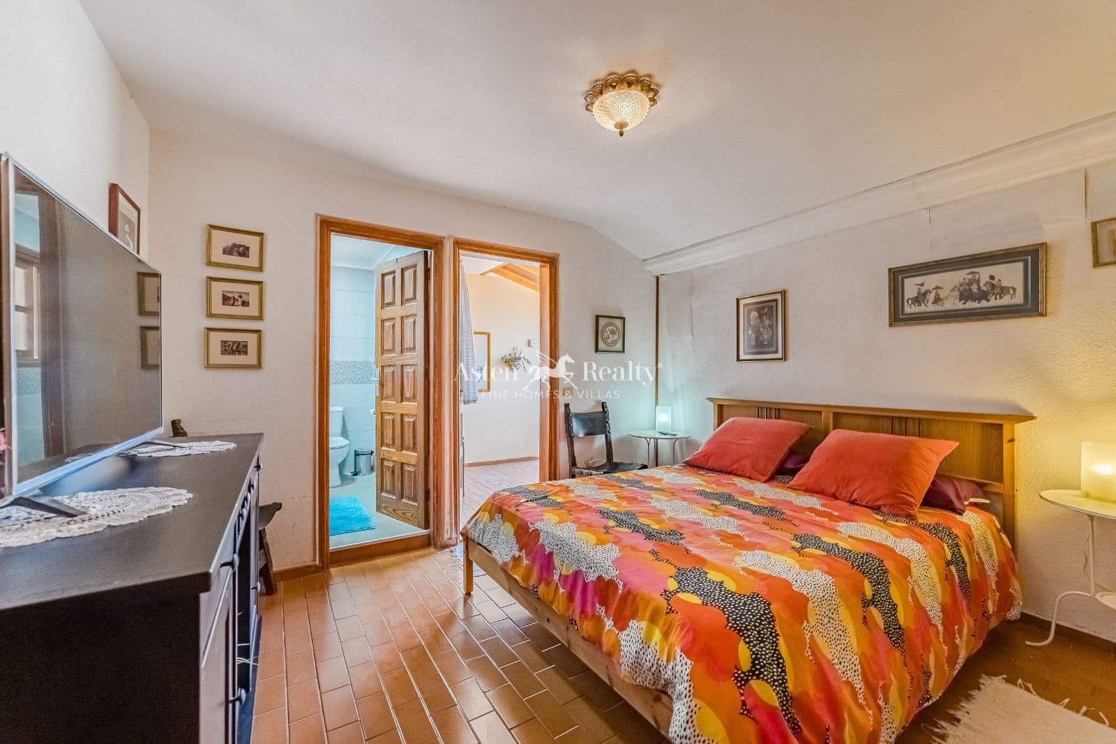 3 soverom Leilighet til salgs i Chayofa - € 370 000 (Ref: 9025679)