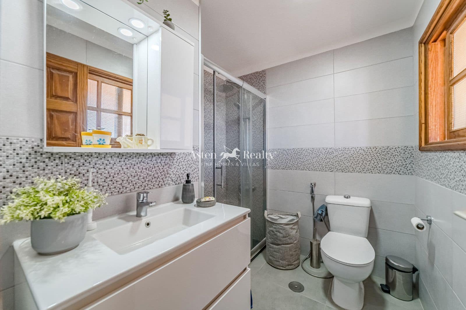 3 soverom Leilighet til salgs i Chayofa - € 370 000 (Ref: 9025679)