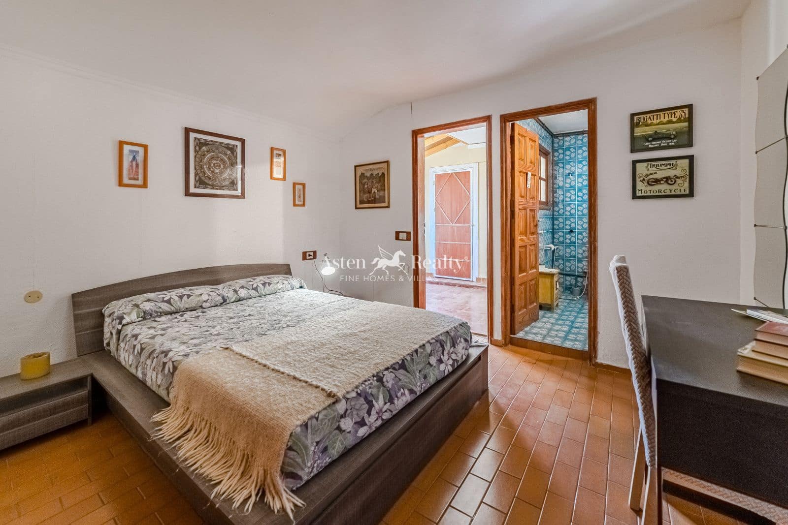 3 soverom Leilighet til salgs i Chayofa - € 370 000 (Ref: 9025679)