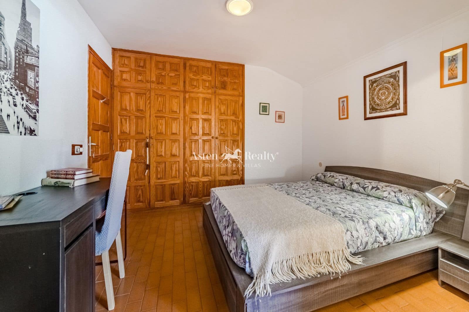 3 soverom Leilighet til salgs i Chayofa - € 370 000 (Ref: 9025679)