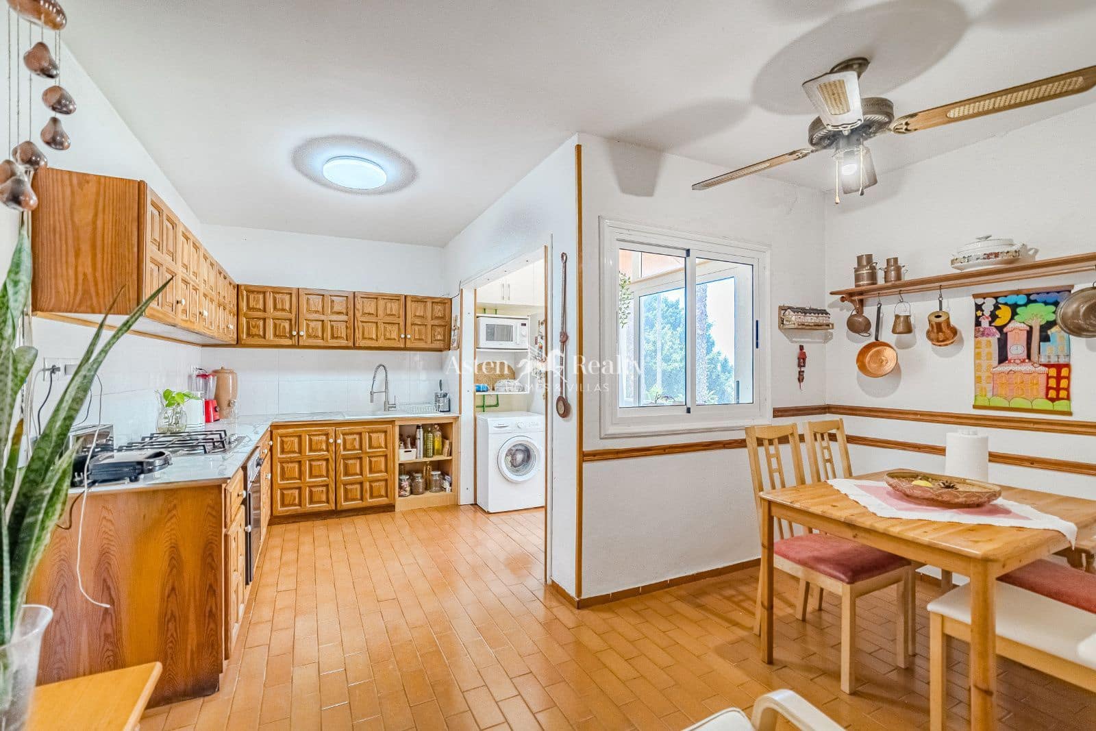 3 soverom Leilighet til salgs i Chayofa - € 370 000 (Ref: 9025679)