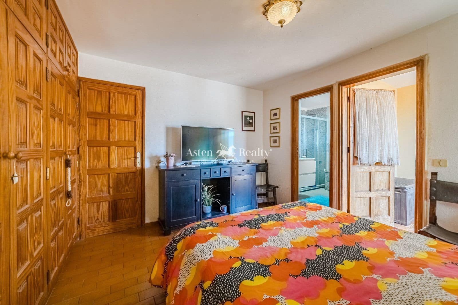 3 soverom Leilighet til salgs i Chayofa - € 370 000 (Ref: 9025679)