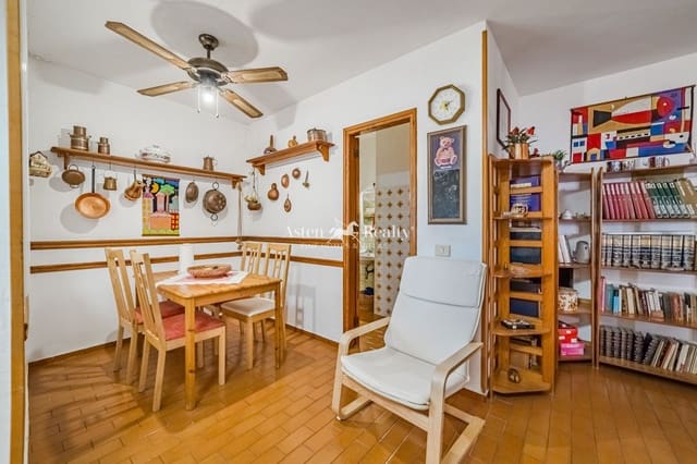 3 soveværelse Lejlighed til salg i Chayofa, Arona - € 370.000 (Ref: 9025679)