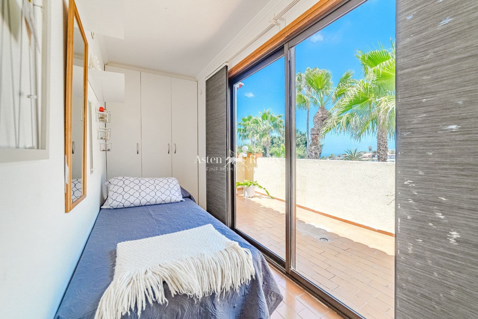 3 soverom Leilighet til salgs i Chayofa - € 370 000 (Ref: 9025679)