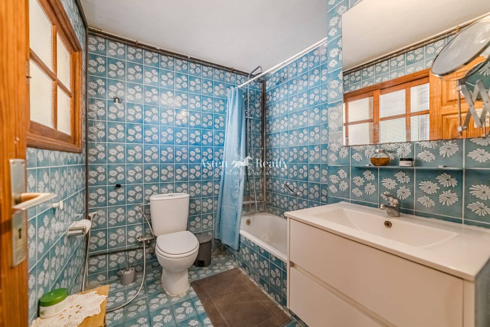 3 soverom Leilighet til salgs i Chayofa - € 370 000 (Ref: 9025679)