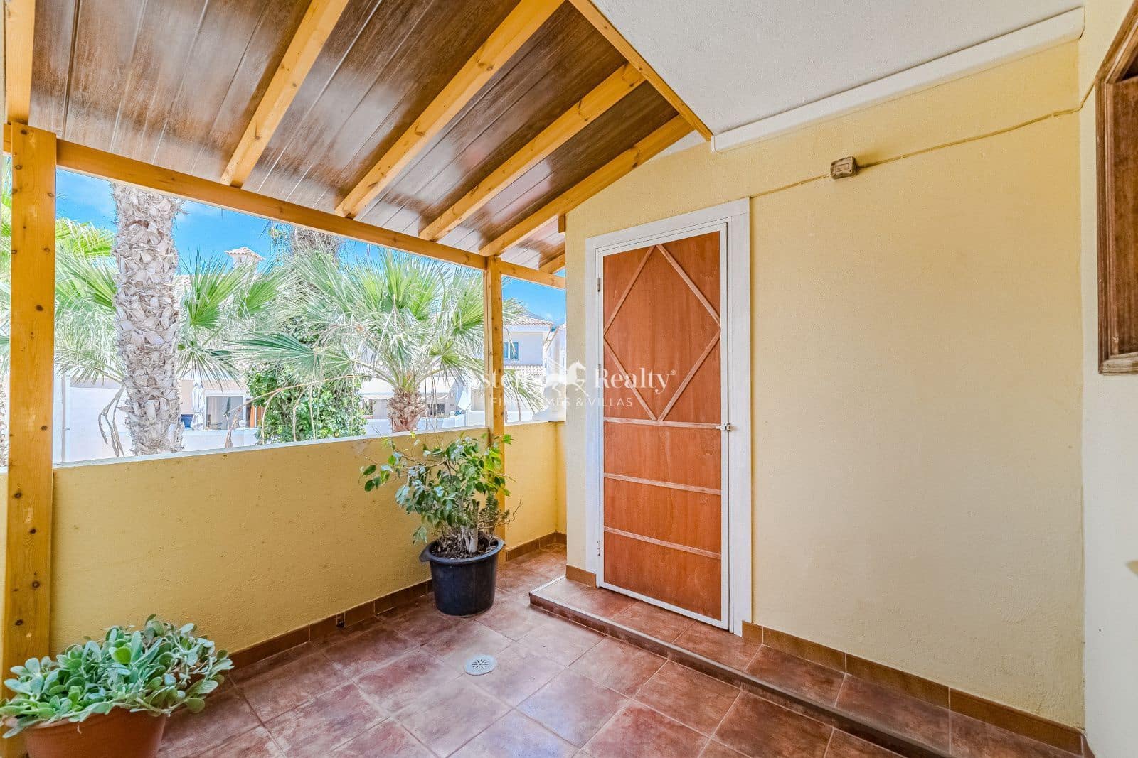 3 soverom Leilighet til salgs i Chayofa - € 370 000 (Ref: 9025679)