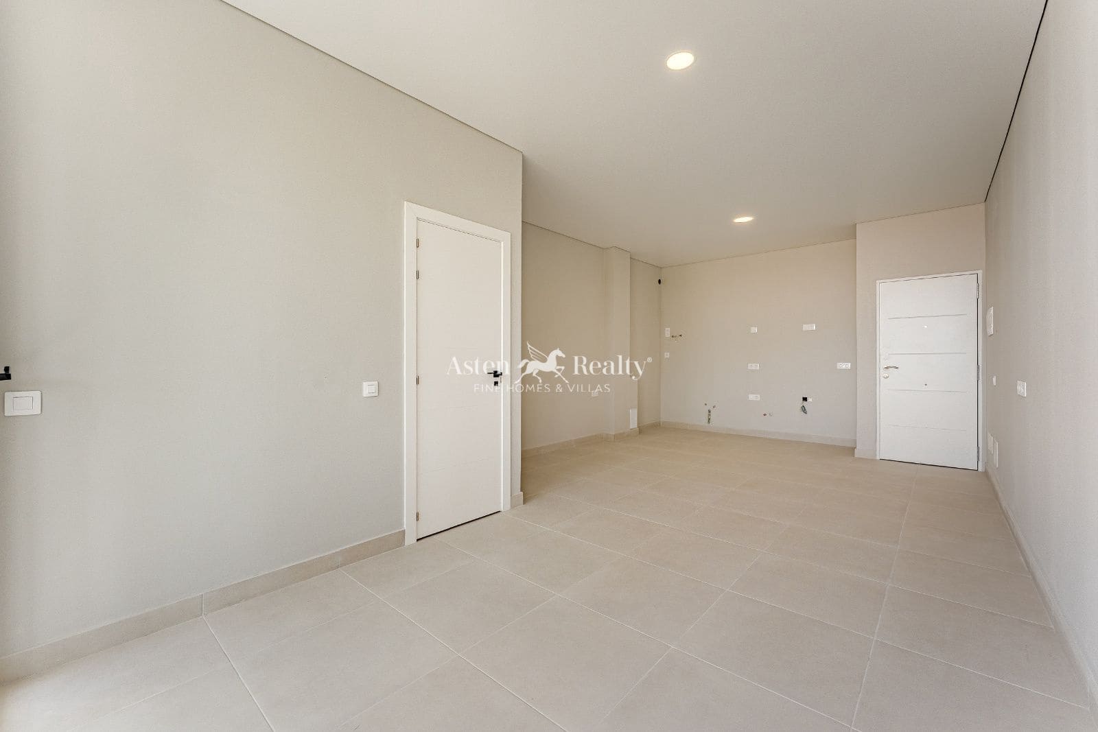 17 soveværelse Restaurant/Bar til salg i Callao Salvaje - € 2.550.000 (Ref: 9035635)