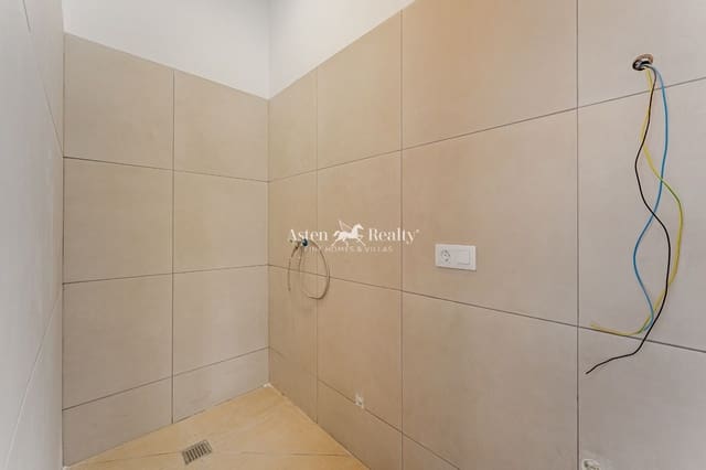 17 quarto Restaurante/Bar para venda em Callao Salvaje, Adeje - 2 550 000 € (Ref: 9035635)