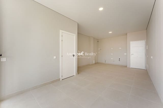 17 quarto Restaurante/Bar para venda em Callao Salvaje, Adeje - 2 550 000 € (Ref: 9035635)