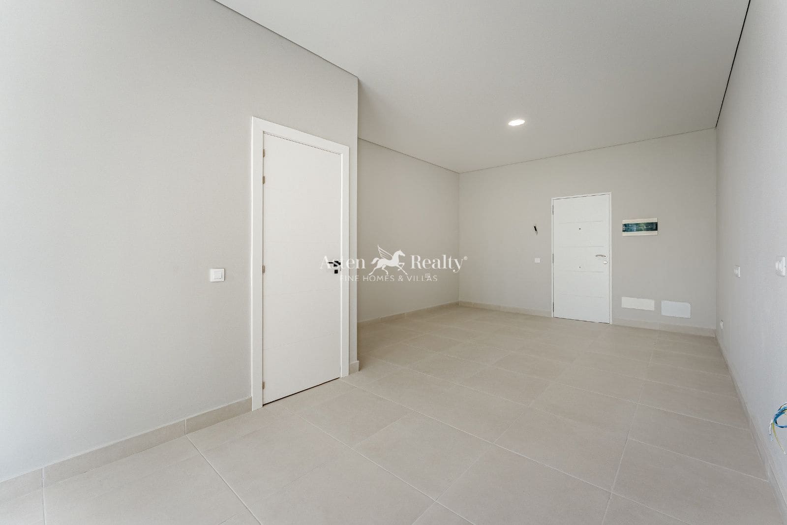 17 soveværelse Restaurant/Bar til salg i Callao Salvaje - € 2.550.000 (Ref: 9035635)