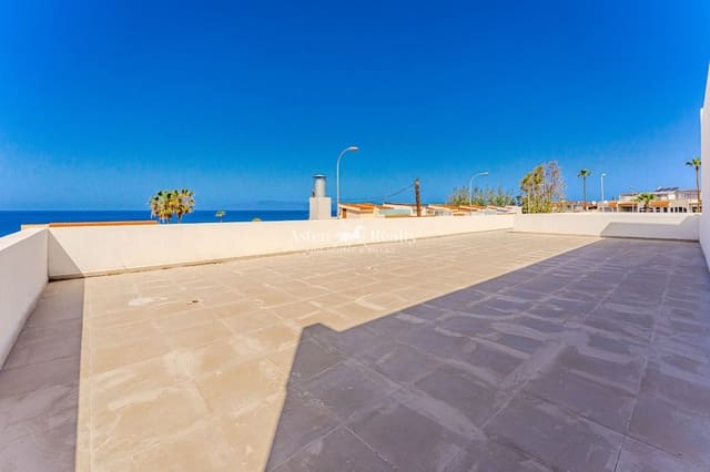 17 quarto Restaurante/Bar para venda em Callao Salvaje, Adeje - 2 550 000 € (Ref: 9035635)