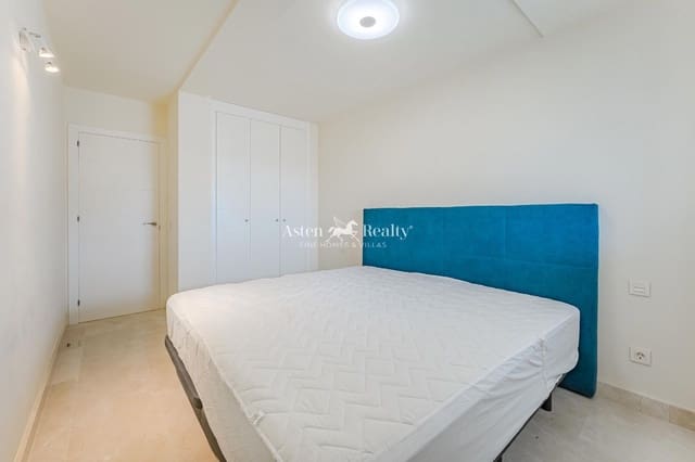 3 chambre Appartement à vendre à La Caleta Adeje, Adeje avec piscine garage - 799 000 € (Ref: 9041019)