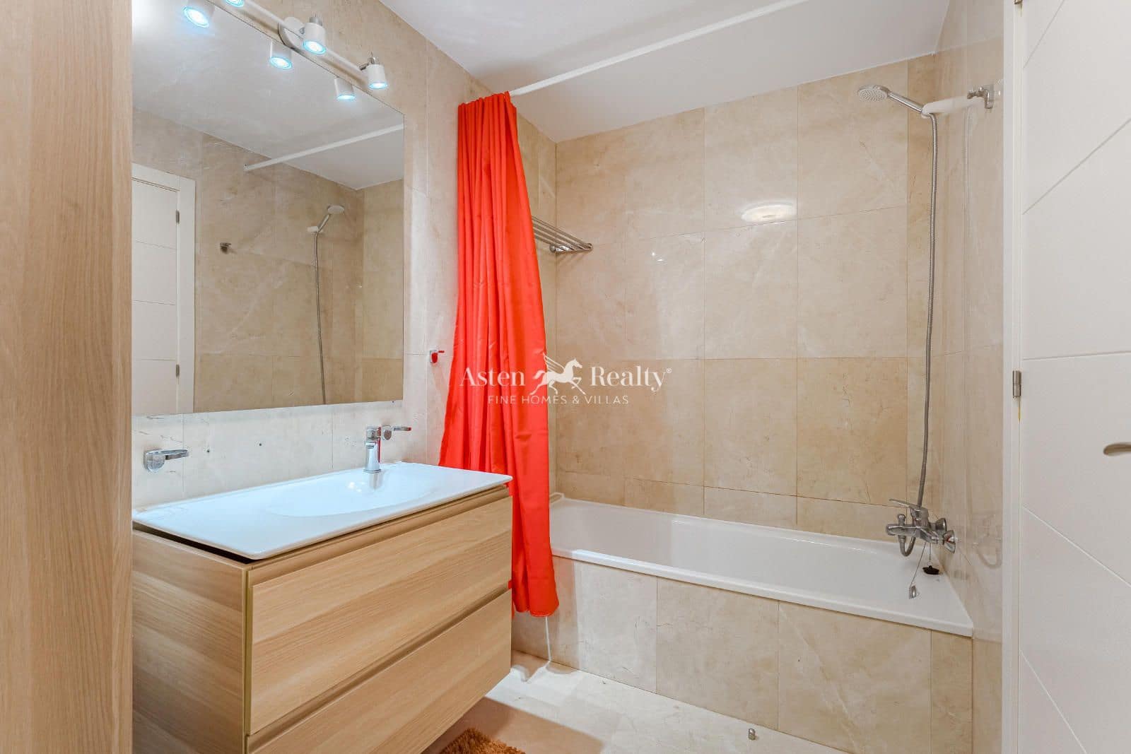 3 bedroom Flat for sale in La Caleta Adeje with pool garage - € 799,000 (Ref: 9041019)