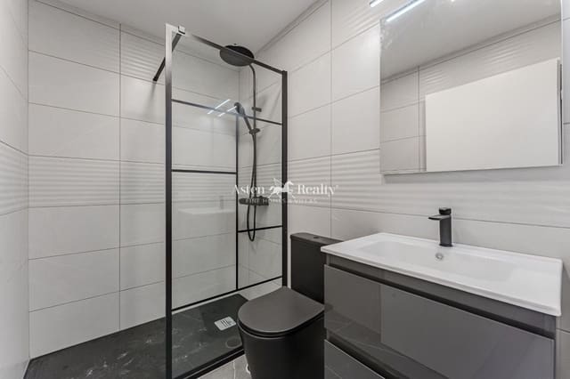 2 soverom Hus til salgs i Playa San Juan, Guía de Isora med garasje - € 529 000 (Ref: 9049951)