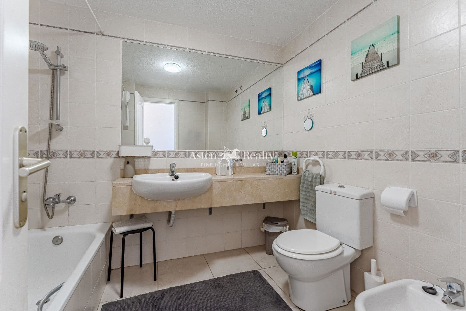 2 bedroom Penthouse for sale in Torviscas with pool garage - € 449,000 (Ref: 9053705)