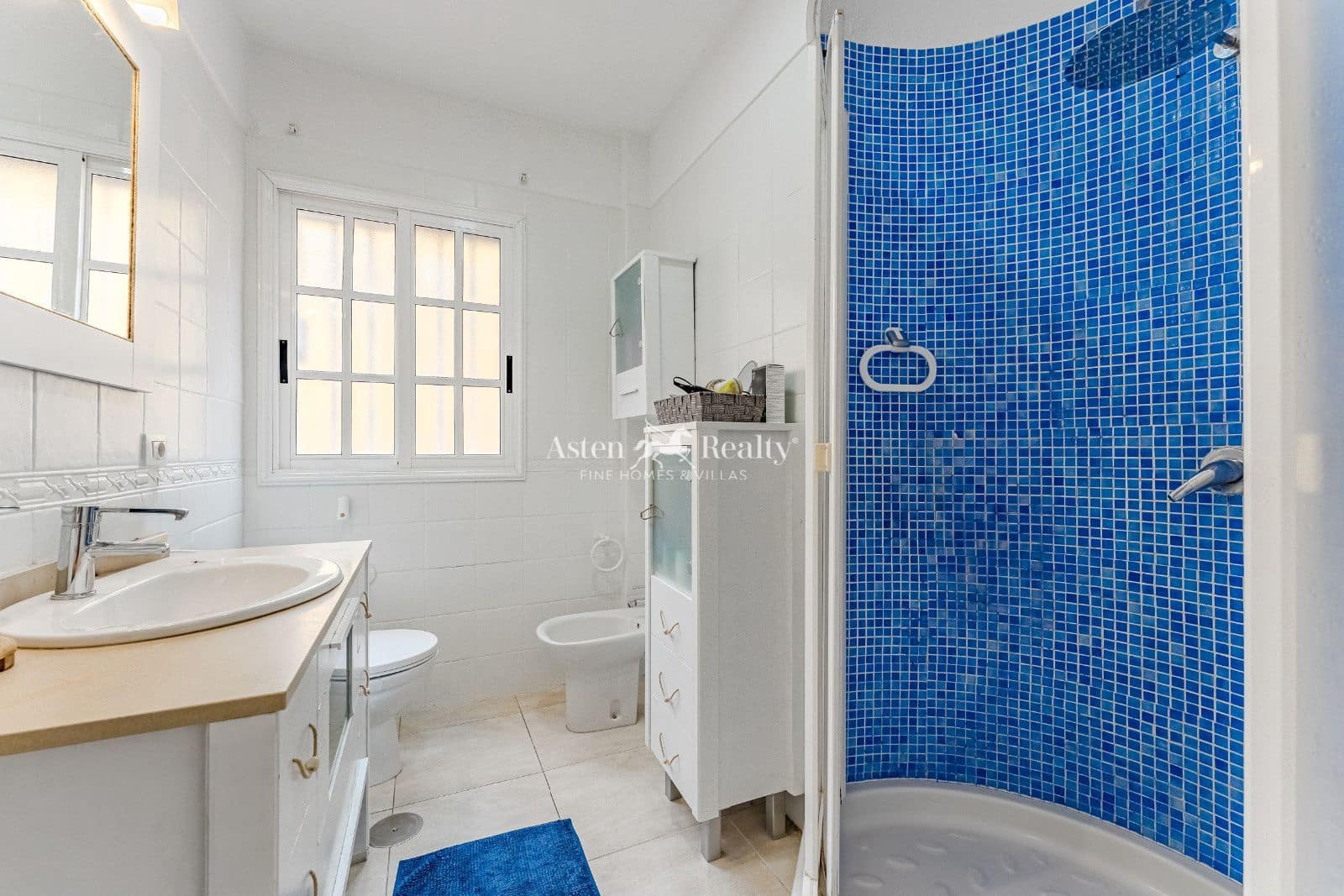 2 quarto Apartamento para venda em Torviscas com piscina - 299 000 € (Ref: 9061541)