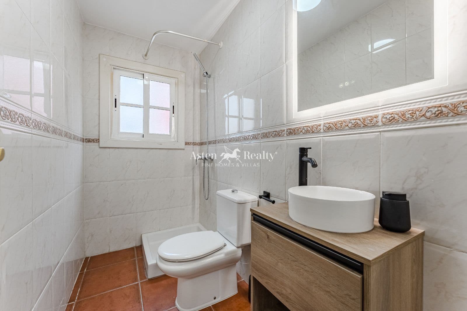 4 soveværelse Byhus til salg i Los Olivos med swimmingpool garage - € 385.000 (Ref: 9061720)