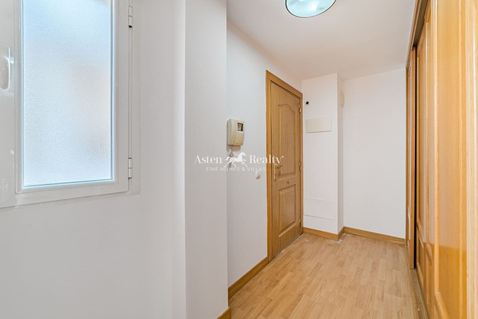 3 soveværelse Penthouse til salg i Los Cristianos med swimmingpool garage - € 420.000 (Ref: 9084591)