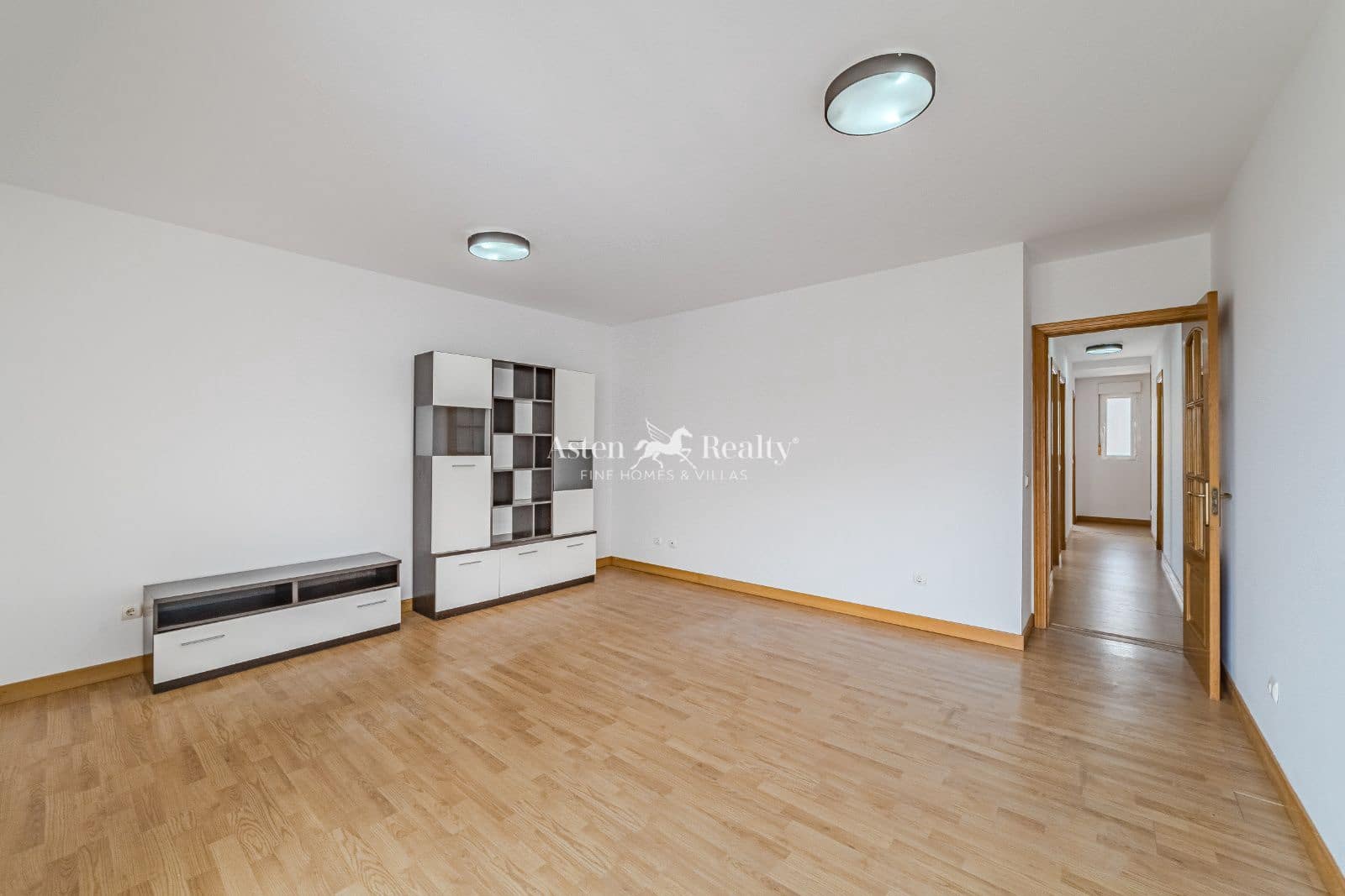 3 soveværelse Penthouse til salg i Los Cristianos med swimmingpool garage - € 420.000 (Ref: 9084591)