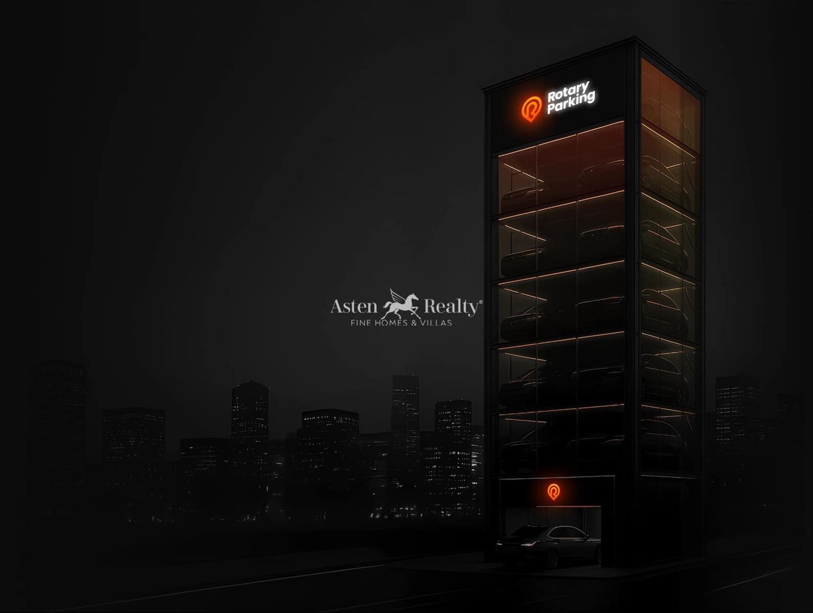 Virksomhed til salg i Santa Cruz de Tenerife med garage - € 417.000 (Ref: 9099746)