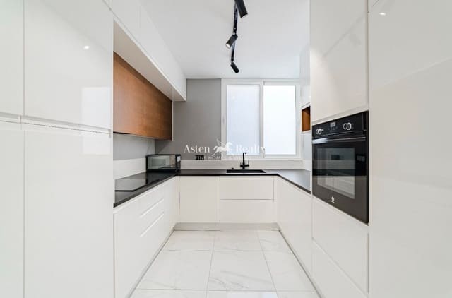 3 chambre Maison de Ville à vendre à Las Chafiras (San Miguel), San Miguel de Abona avec piscine garage - 420 000 € (Ref: 9105352)