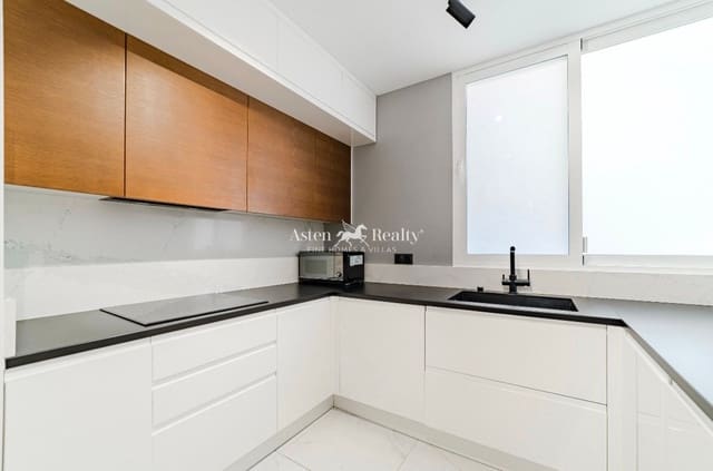 3 chambre Maison de Ville à vendre à Las Chafiras (San Miguel), San Miguel de Abona avec piscine garage - 420 000 € (Ref: 9105352)