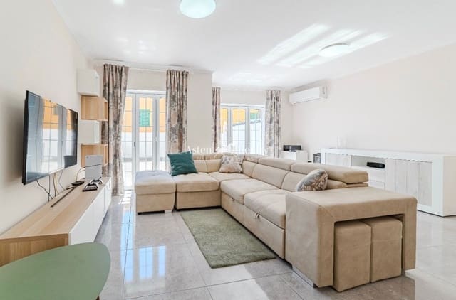 3 chambre Maison de Ville à vendre à Las Chafiras (San Miguel), San Miguel de Abona avec piscine garage - 420 000 € (Ref: 9105352)