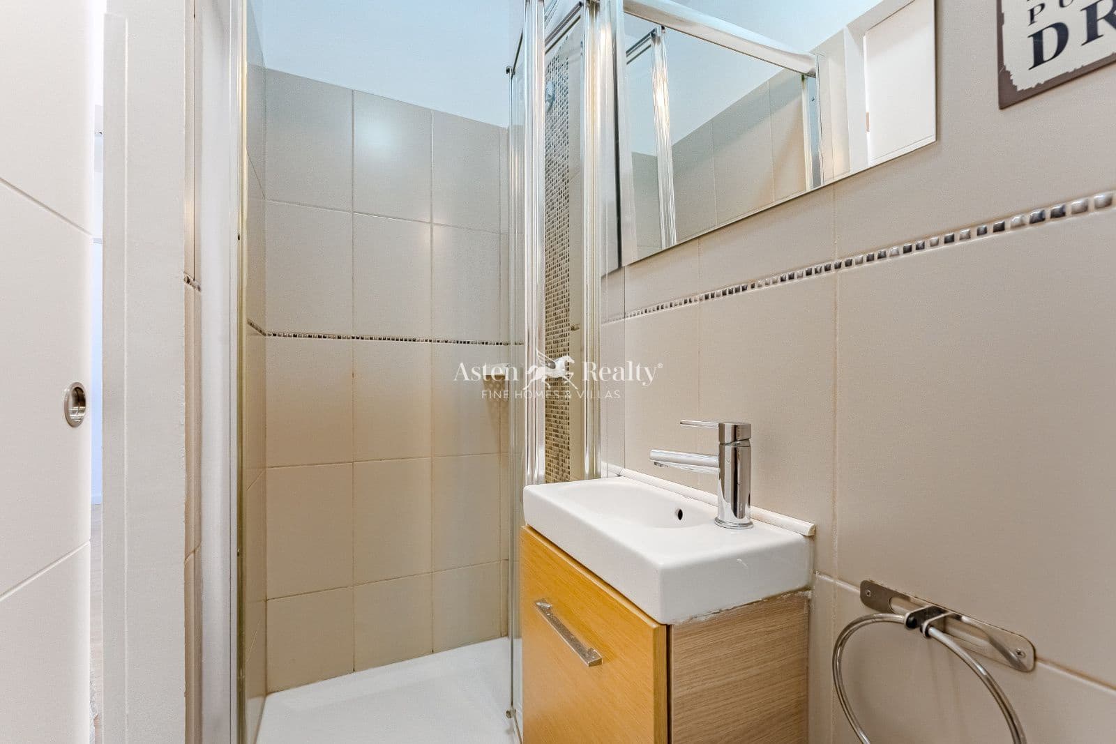 2 chambre Appartement à vendre à Los Cristianos avec piscine garage - 460 000 € (Ref: 9109731)