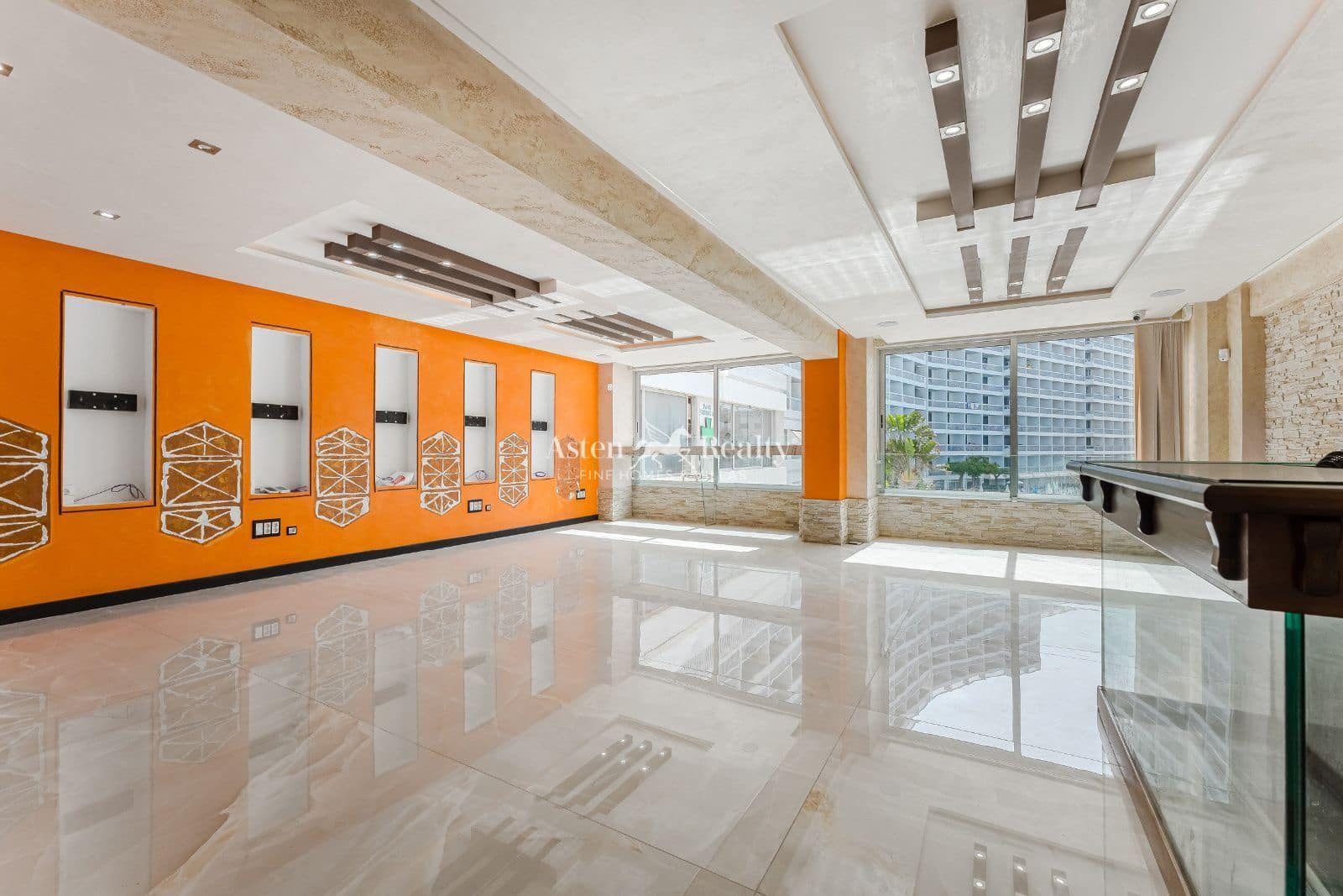 Virksomhed til salg i Costa Adeje - € 650.000 (Ref: 9118422)