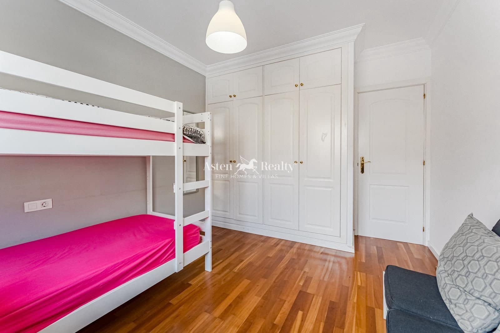 3 chambre Maison de Ville à vendre à San Miguel de Abona avec piscine garage - 390 000 € (Ref: 9126368)