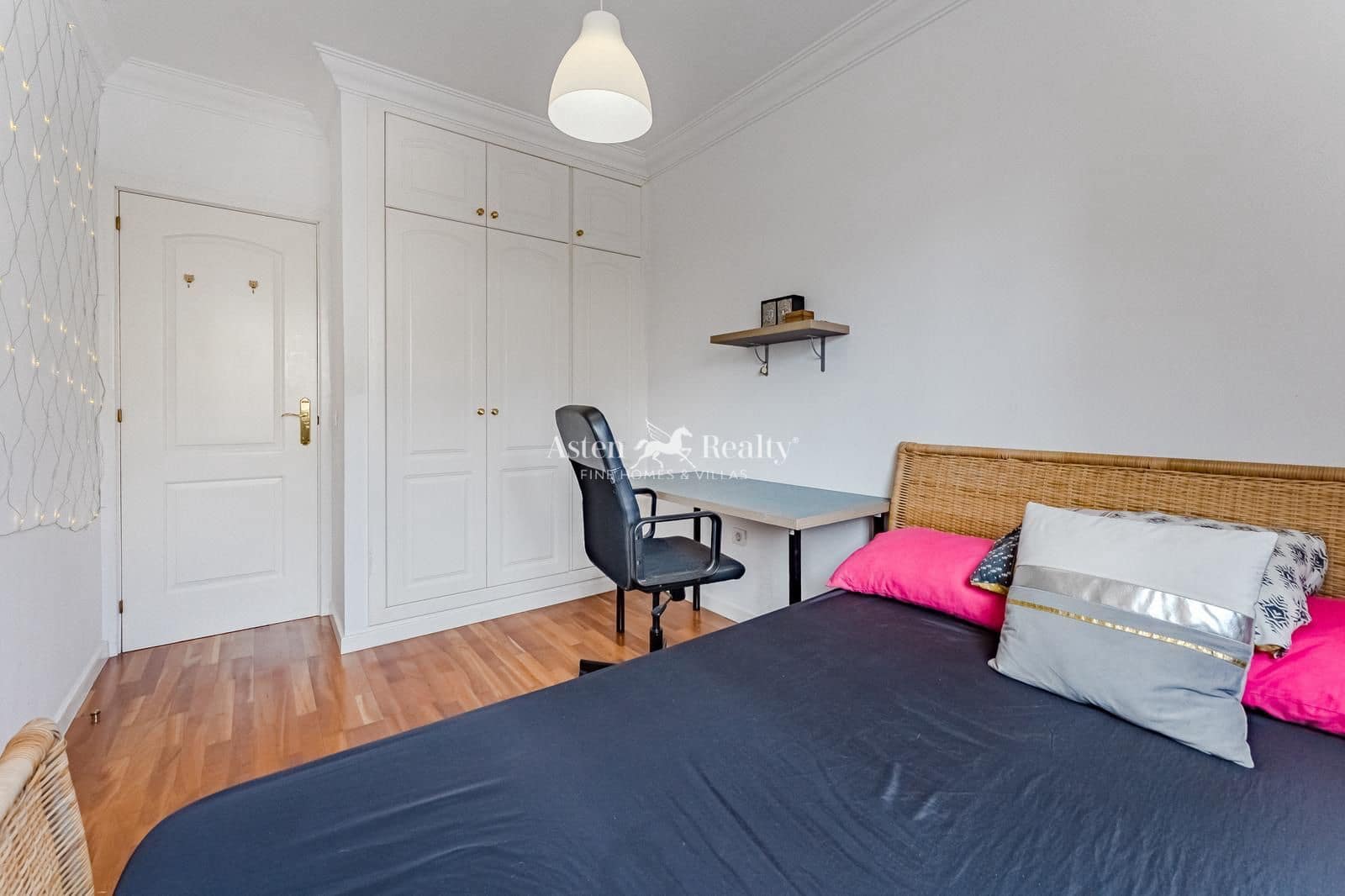 3 chambre Maison de Ville à vendre à San Miguel de Abona avec piscine garage - 390 000 € (Ref: 9126368)