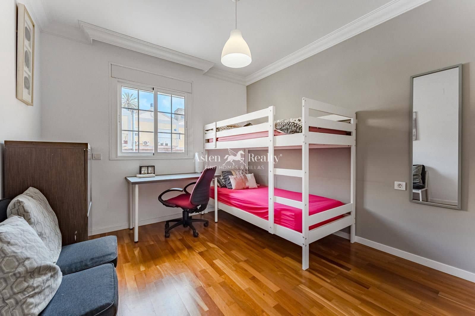 3 chambre Maison de Ville à vendre à San Miguel de Abona avec piscine garage - 390 000 € (Ref: 9126368)