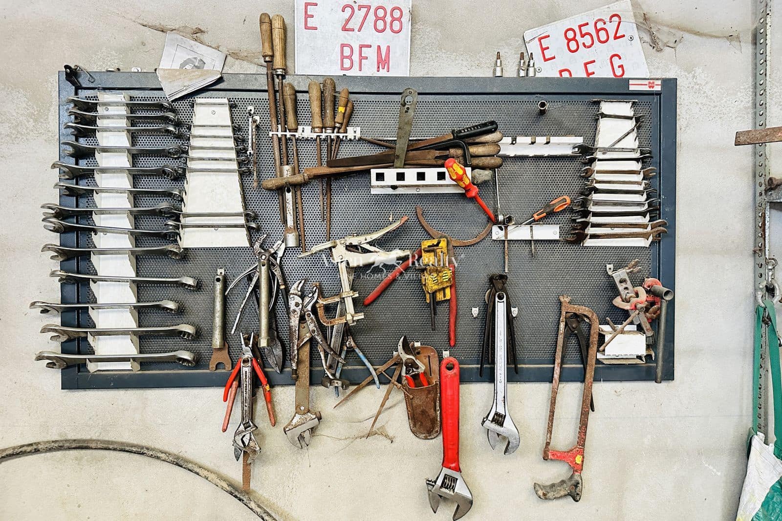 Virksomhed til salg i Garachico - € 480.000 (Ref: 9142462)