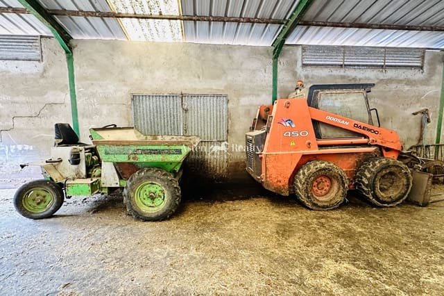 Yritys myytävänä paikassa Garachico - 480 000 € (Ref: 9142462)